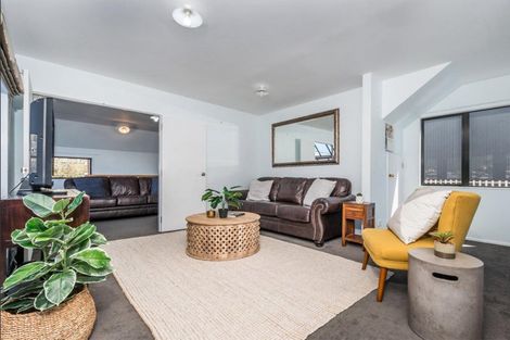 Photo of property in 10 Millward Street, Newtown, Wellington, 6021