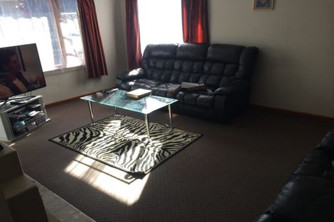 Photo of property in 277 Wairakei Road, Bryndwr, Christchurch, 8053