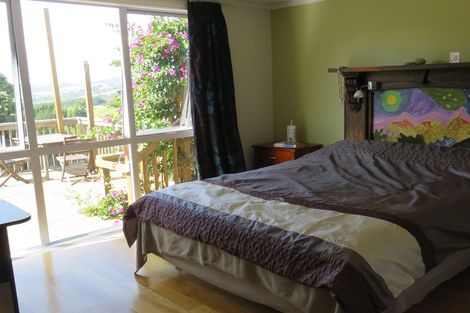 Photo of property in 239 Taratara Road, Kaeo, 0479