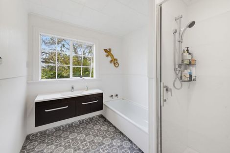 Photo of property in 734 Durham Road, Norfolk, Inglewood, 4388