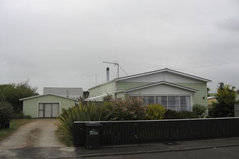 Photo of property in 24 Copeland Street, Whanganui, 4500