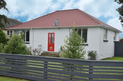 Photo of property in 83 Crawford Street, Glengarry, Invercargill, 9810