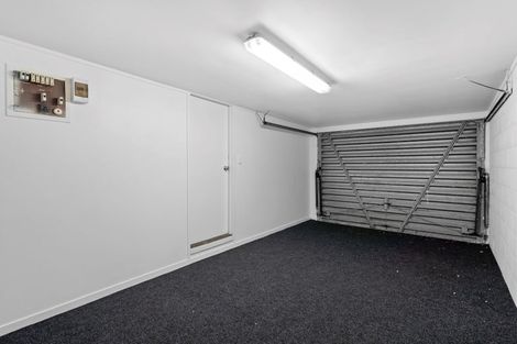 Photo of property in 2/4 Roys Road, Weymouth, Auckland, 2103