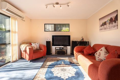 Photo of property in 40 Erris Street, Johnsonville, Wellington, 6037