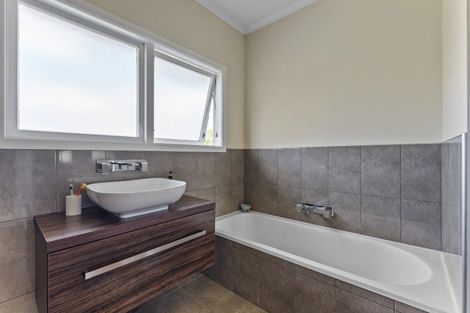 Photo of property in 139 Anzac Parade, Whanganui East, Whanganui, 4500