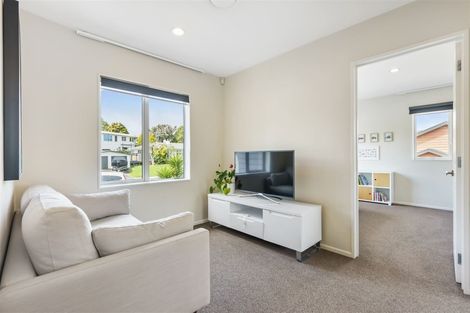 Photo of property in 111a Moore Street, Howick, Auckland, 2014