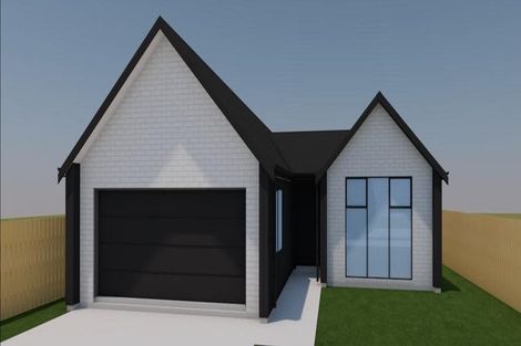 Photo of property in 2 Patty Lane, Patumahoe, 2679