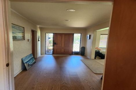 Photo of property in 27 Britannia Place, Half Moon Bay, Auckland, 2012