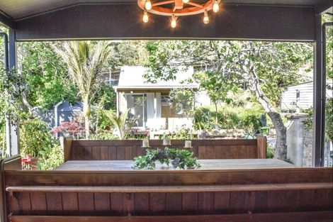 Photo of property in 6 The Strand, Whakapirau, Maungaturoto, 0583