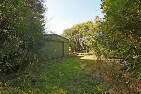Photo of property in 65 Bird Grove, Stokes Valley, Lower Hutt, 5019