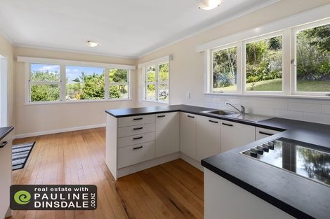 Photo of property in 44 Raumanga Heights Drive, Raumanga, Whangarei, 0110