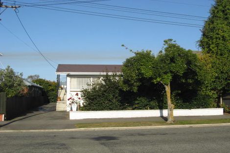 Photo of property in 31a Guinness Street, Highfield, Timaru, 7910