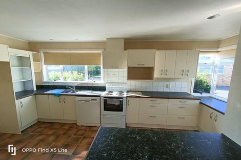 Photo of property in 5 Taylor Terrace, St Andrews, Hamilton, 3200
