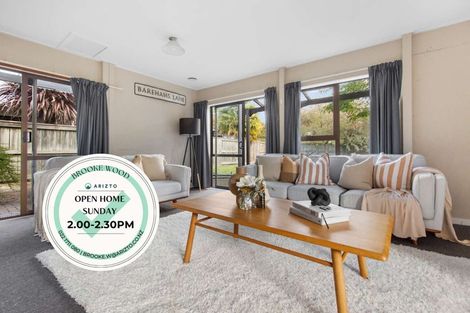 Photo of property in 76 Iles Road, Lynmore, Rotorua, 3010