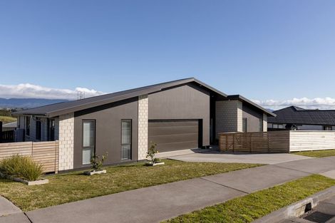 Photo of property in 14 Ridge Drive, Omokoroa, 3114