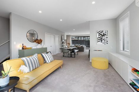 Photo of property in 37 Eyton Kay Road, Hobsonville, Auckland, 0616