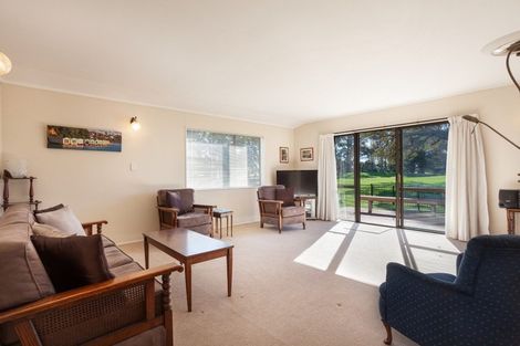 Photo of property in 7b Berwick Place, Mount Maunganui, 3116