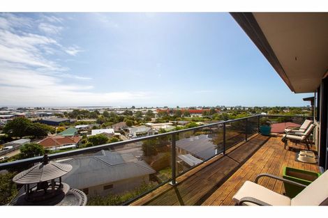 Photo of property in 16 Stafford Avenue, Annesbrook, Nelson, 7011