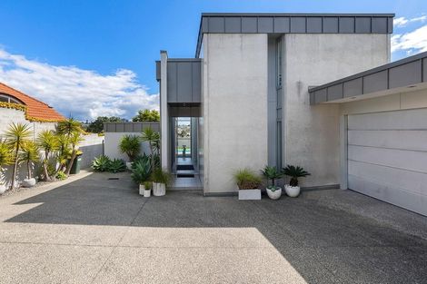Photo of property in 154a Upland Road, Remuera, Auckland, 1050