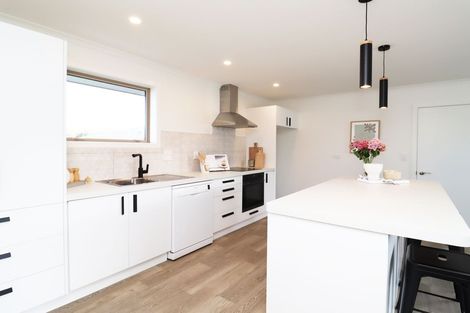 Photo of property in 16 Mcmullan Place, Oamaru North, Oamaru, 9400