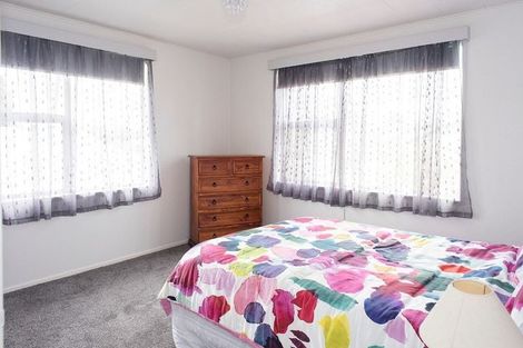 Photo of property in 10 Donnelly Street, Waihi, 3610