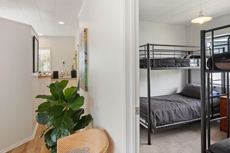 Photo of property in 44 Hillview Road, Waihi Beach, 3611