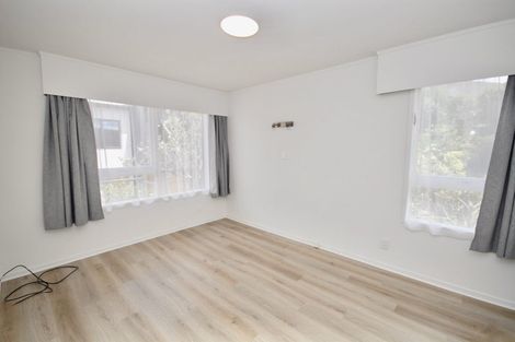 Photo of property in 3/4 Rangitoto Terrace, Milford, Auckland, 0620