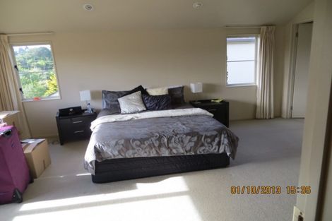Photo of property in 3/110 Gowing Drive, Meadowbank, Auckland, 1072