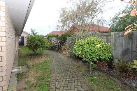 Photo of property in 7 Frame Place, Owhata, Rotorua, 3010