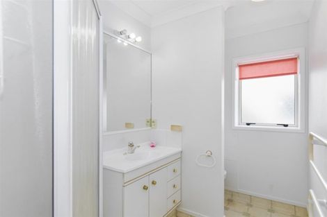 Photo of property in 2/18 Garden Place, Tauranga South, Tauranga, 3112