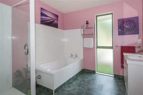 Photo of property in 1005 Onamalutu Road, Onamalutu, Wairau Valley, 7275