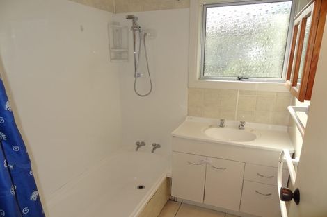 Photo of property in 95b Mahoe Street, Melville, Hamilton, 3206