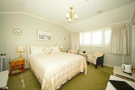 Photo of property in 20 Hamilton Street, Hokitika, 7810