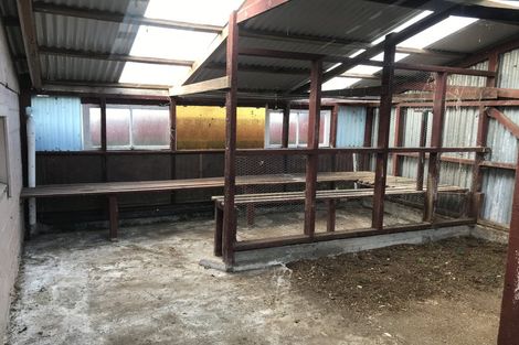 Photo of property in 25 Battiscombe Terrace, Waitara, 4320