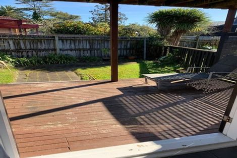 Photo of property in 485 West Coast Road, Glen Eden, Auckland, 0602