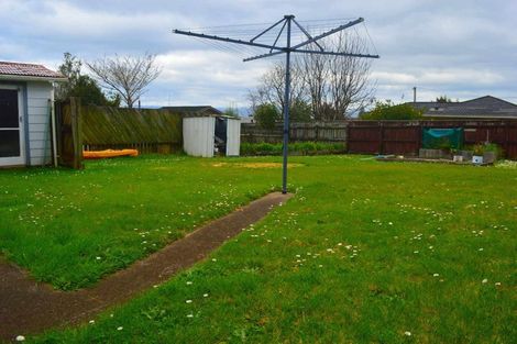 Photo of property in 48 Mallard Drive, Selwyn Heights, Rotorua, 3015