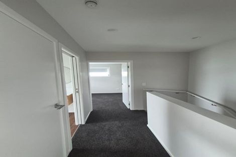 Photo of property in 21b Ferguson Street, Levin, 5510