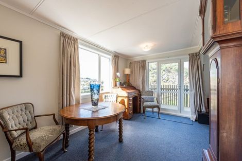 Photo of property in 62 Old Karori Road, Karori, Wellington, 6012