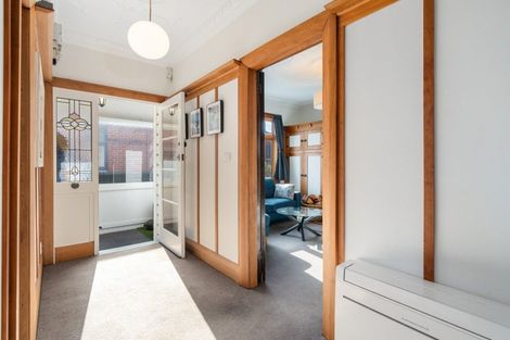 Photo of property in 15 East Avenue, Saint Kilda, Dunedin, 9012