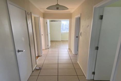 Photo of property in 134 Waimumu Road, Massey, Auckland, 0614