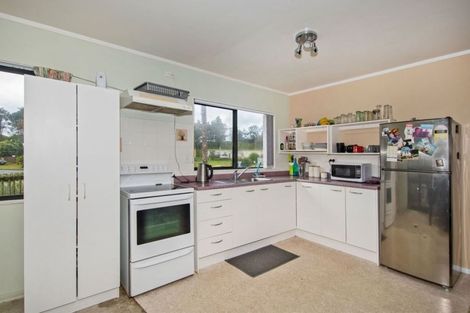 Photo of property in 22 Tamure Place, Ruakaka, 0116