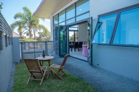 Photo of property in 34 Bayside Drive, Coopers Beach, 0420