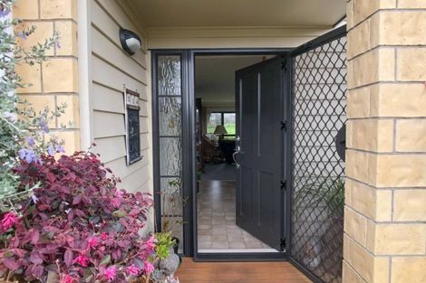 Photo of property in Parkside Villas, 107/11 Manuka Street, Matamata, 3400