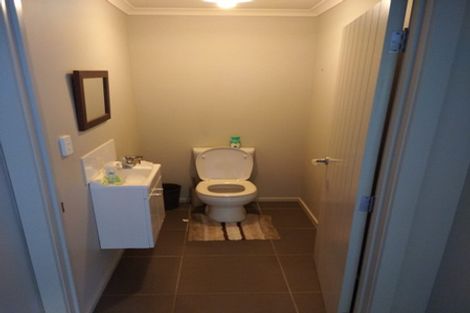 Photo of property in 36 Sutherland Street, Dunedin Central, Dunedin, 9016