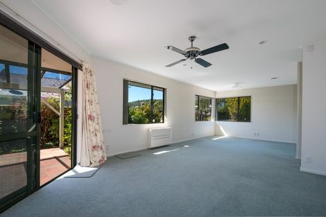 Photo of property in 36 Willow Avenue, Stoke, Nelson, 7011