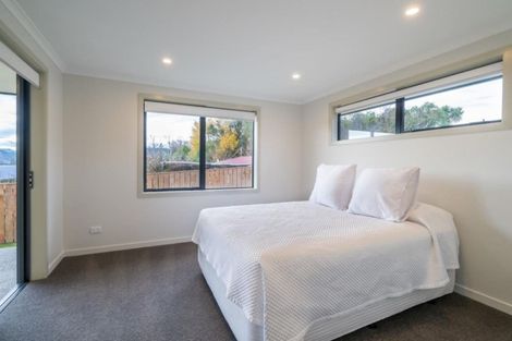 Photo of property in 25a Thurso Street, Lawrence, 9532