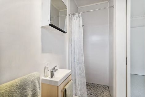 Photo of property in 21 Marywil Crescent, Hillcrest, Auckland, 0627