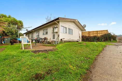 Photo of property in 30a Homedale Street, Pukehangi, Rotorua, 3015