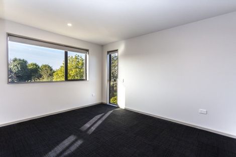 Photo of property in 47a Rountree Street, Upper Riccarton, Christchurch, 8041