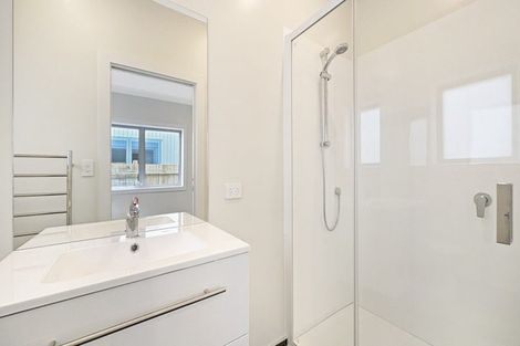 Photo of property in 56a Brentwood Street, Trentham, Upper Hutt, 5018
